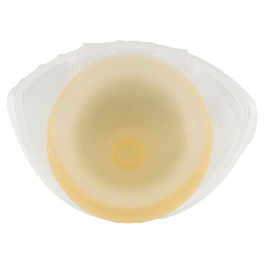 Pantene Pro-V Rigenera e Protegge Shampoo Active Nutri-Plex 250 ml